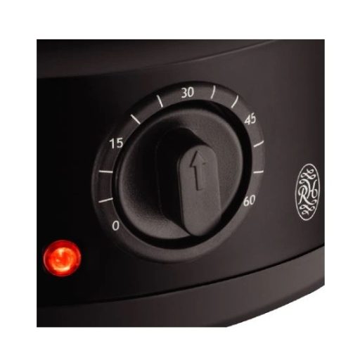 Russell_Hobbs_26530-56_etelparolo_es_rizsfozo-i1060071