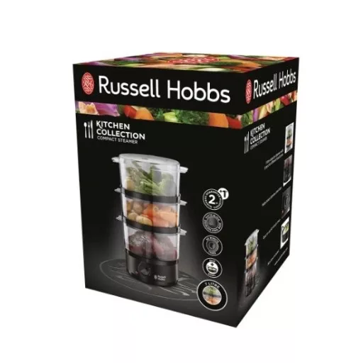 Russell_Hobbs_26530-56_etelparolo_es_rizsfozo-i1060067