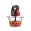 Russell_Hobbs_27130-56_aprito-i1060115