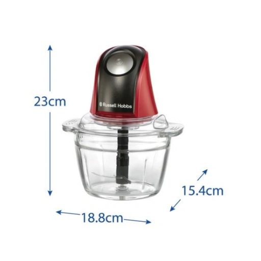 Russell_Hobbs_27130-56_aprito-i1060107