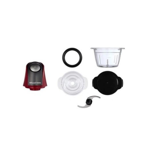 Russell_Hobbs_27130-56_aprito-i1060103