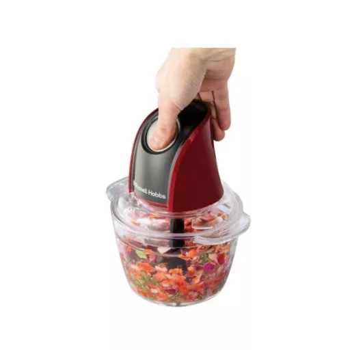 Russell_Hobbs_27130-56_aprito-i1060099