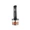 Russell_Hobbs_27141-56_botmixer_3in1-i1060151