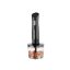 Russell_Hobbs_27141-56_botmixer_3in1-i1060151