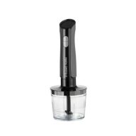 Russell_Hobbs_27141-56_botmixer_3in1-i1060151