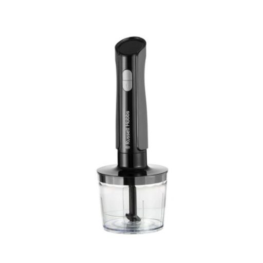 Russell_Hobbs_27141-56_botmixer_3in1-i1060147