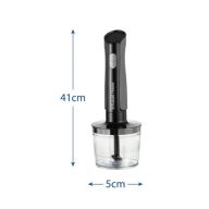 Russell_Hobbs_27141-56_botmixer_3in1-i1060151