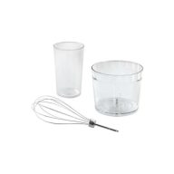 Russell_Hobbs_27141-56_botmixer_3in1-i1060151