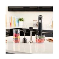 Russell_Hobbs_27141-56_botmixer_3in1-i1060151