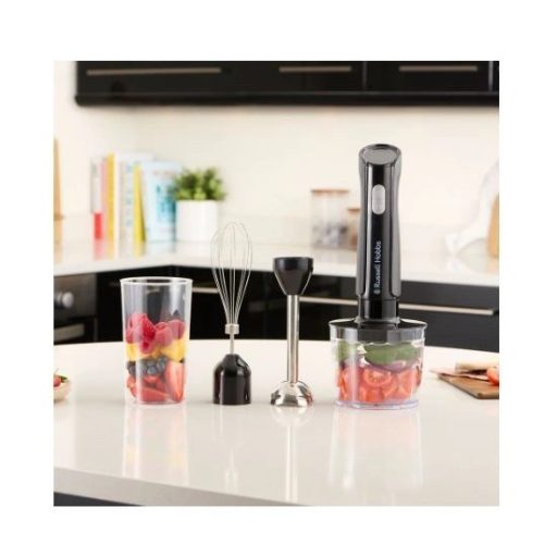 Russell_Hobbs_27141-56_botmixer_3in1-i1060155