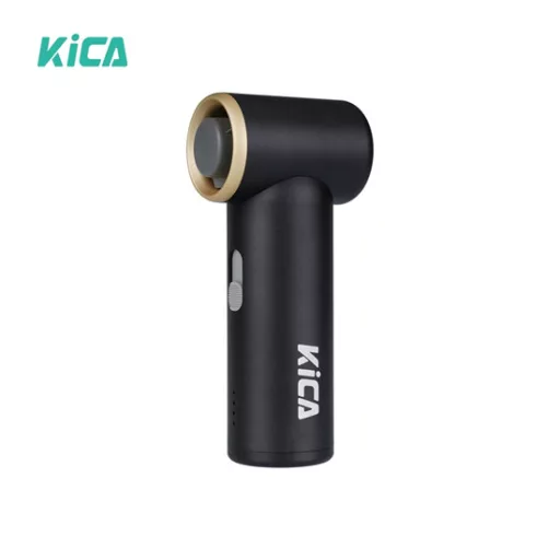 Kica_FY4388_mini_multifunkcionalis_legfuvo_fekete-i1060199