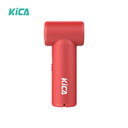 Kica_FY4389_JetFan_mini_multifunkcionalis_legfuvo_piros-i1060227