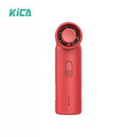 Kica_FY4389_JetFan_mini_multifunkcionalis_legfuvo_piros-i1060235