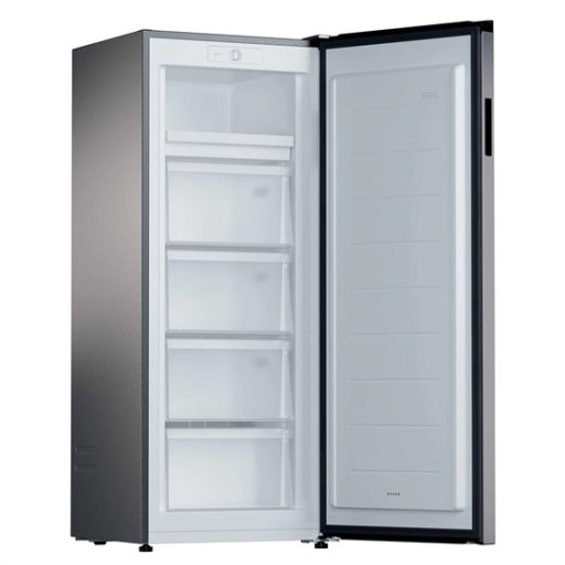 Candy_CNUQ2L513EX_fagyasztoszekreny-i1060323