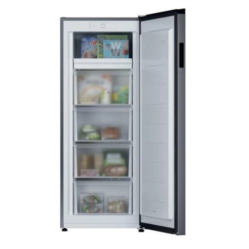 Candy_CNUQ2L513EX_fagyasztoszekreny-i1060319