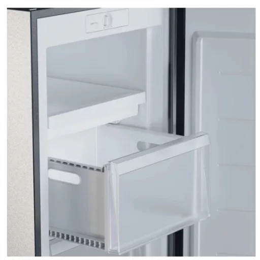 Candy_CNUQ2L513EX_fagyasztoszekreny-i1060315