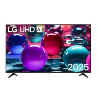 LG_50UA73003LA_UHD_Smart_LED_TV-i1060359