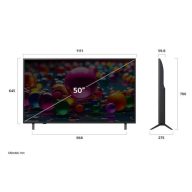 LG_50UA73003LA_UHD_Smart_LED_TV-i1060359
