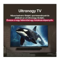 LG_50UA73003LA_UHD_Smart_LED_TV-i1060359