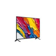 LG_55QNED84A3C_UHD_QNED_Smart_TV-i1060379