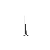 LG_55QNED84A3C_UHD_QNED_Smart_TV-i1060379
