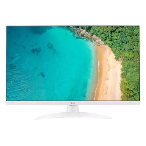 LG_27TQ615S-WZ_FHD_LED_Smart_TVmonitor_feher-i1060387