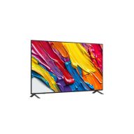 LG_65QNED84A3C_UHD_QNED_Smart_TV-i1060407