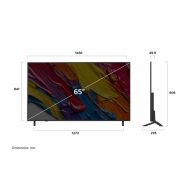 LG_65QNED84A3C_UHD_QNED_Smart_TV-i1060407