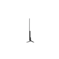 LG_65QNED84A3C_UHD_QNED_Smart_TV-i1060407