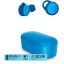 Energy_Sistem_EN_451029_Earphones_Sport_2_True_Wireless_fulhallgato_kek-i1060435