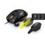 Energy_Sistem_EN_452071_Gaming_Mouse_ESG_M5_Triforce_gamer_eger-i1060447