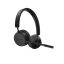 Energy_Sistem_EN_453214_Wireless_Headset_Office_6_fejhallgato_fekete-i1060451