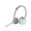 Energy_Sistem_EN_453221_Wireless_Headset_Office_6_fejhallgato_feher-i1060455