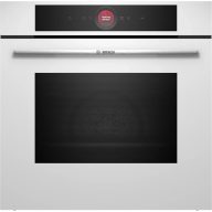 Bosch_HBG7741W1_beepitheto_suto-i1060499