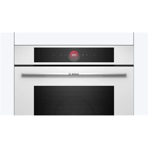 Bosch_HBG7741W1_beepitheto_suto-i1060491