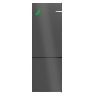 Bosch_KGN49OCAF_alulfagyasztos_hutoszekreny-i1060563