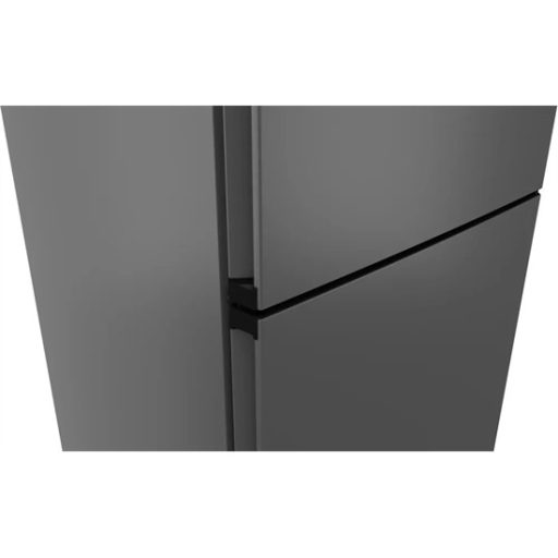 Bosch_KGN49OCAF_alulfagyasztos_hutoszekreny-i1060559