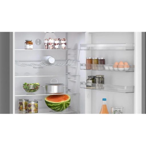 Bosch_KGN49OCAF_alulfagyasztos_hutoszekreny-i1060555