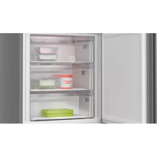 Bosch_KGN49OCAF_alulfagyasztos_hutoszekreny-i1060547