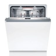 Bosch_SMV8ECX01E_beepitheto_mosogatogep-i1060583