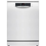 Bosch_SMS25AW10F_mosogatogep-i1060630