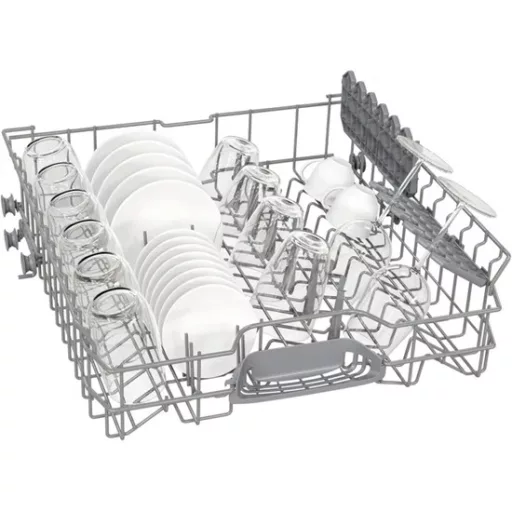 Bosch SMS25AW10F mosogatógép