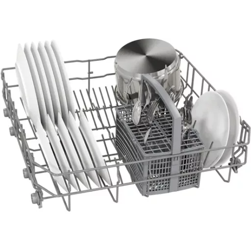 Bosch SMS25AW10F mosogatógép