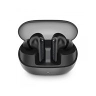 24_Serenity_ANC_Earphones_Space_True_Wireless_vezetek_nelkuli_zajszuros_fulhallgato_fekete-i1060638