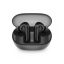 24_Serenity_ANC_Earphones_Space_True_Wireless_vezetek_nelkuli_zajszuros_fulhallgato_fekete-i1060638