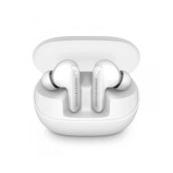 209_Serenity_ANC_Earphones_Space_True_Wireless_vezetek_nelkuli_zajszuros_fulhallgato_feher-i1060642