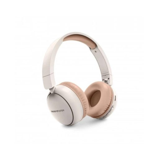 Energy_Sistem_EN_457694_Headphone_Radio_Color_Bluetooth_fejhallgato_FM_radioval_krem-i1060646