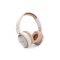 Energy_Sistem_EN_457694_Headphone_Radio_Color_Bluetooth_fejhallgato_FM_radioval_krem-i1060646