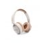 Energy_Sistem_EN_457694_Headphone_Radio_Color_Bluetooth_fejhallgato_FM_radioval_krem-i1060646