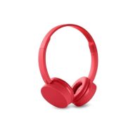 Energy_Sistem_EN_424832_Headphones_BT1_Bluetooth_fejhallgato_korall-i1060658